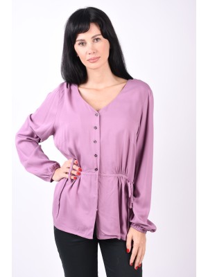 Camasa Dama JunaRose Jnrosha Old Rose